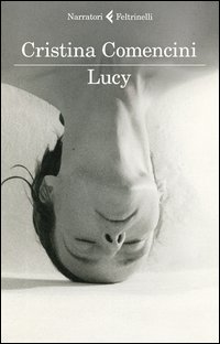 Lucy_-Comencini_Cristina