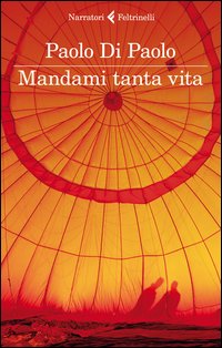 Mandami_Tanta_Vita_-Di_Paolo_Paolo