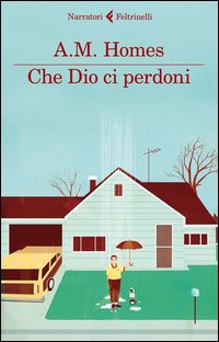 Che_Dio_Ci_Perdoni_-Homes_A._M.