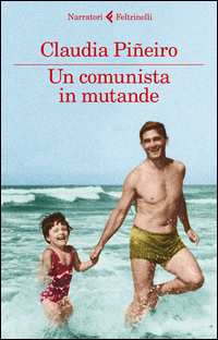 Comunista_In_Mutande_-Pineiro_Claudia