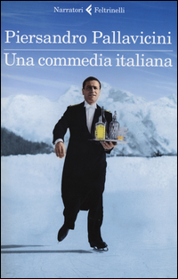 Commedia_Italiana_-Pallavicini_Piersandro