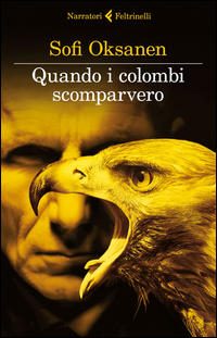 Quando_I_Colombi_Scomparvero_-Oksanen_Sofi