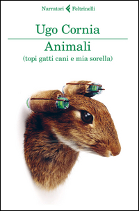 Animali_Topi_Gatti_Cani_E_Mia_Sorella_-Cornia_Ugo