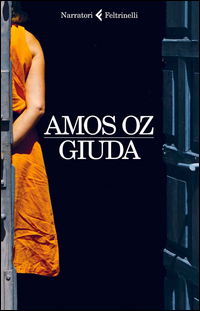 Giuda_-Oz_Amos