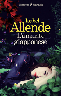 Amante_Giapponese_(l`)_-Allende_Isabel