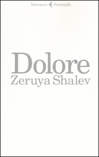Dolore_-Shalev_Zeruya