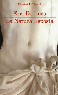Natura_Esposta_(la)_-De_Luca_Erri