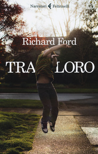 Tra_Loro_-Ford_Richard