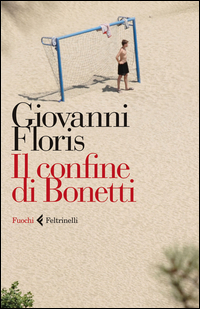 Confine_Di_Bonetti_(il)_-Floris_Giovanni