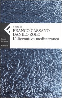 Alternativa_Mediterranea_(l`)_-Cassano_Zolo