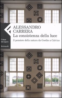 Consistenza_Della_Luce_-Carrera_Alessandro