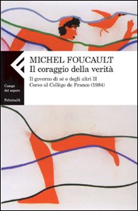 Coraggio_Della_Verita`_-Foucault_Michel