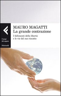Grande_Contrazione_-Magatti_Mauro
