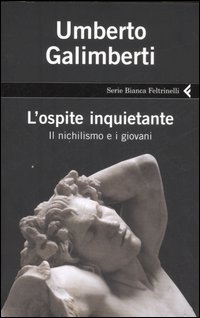 Ospite_Inquietante_-Galimberti_Umberto