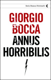 Annus_Horribilis_-Bocca_Giorgio