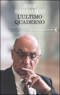 Ultimo_Quaderno_-Saramago_Jose`__