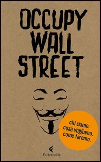 Occupy_Wall_Street_-Scrittori_Per_Il_99%