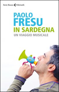 In_Sardegna_Un_Viaggio_Musicale_-Fresu_Paolo