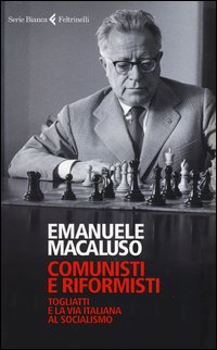 Comunisti_E_Riformisti_-Macaluso_Emanuele