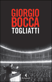 Togliatti_-Bocca_Giorgio
