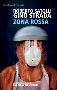 Zona_Rossa_-Satolli_Roberto_Strada_Gino