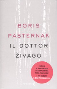 Dottor_Zivago__Ediz_Limitata_Con_Dvd(il)_-Pasternak_Boris