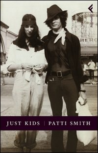 Just_Kids_-Smith_Patti