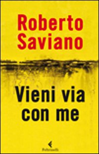 Vieni_Via_Con_Me_-Saviano_Roberto