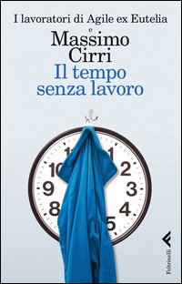 Tempo_Senza_Lavoro_-Cirri_Massimo