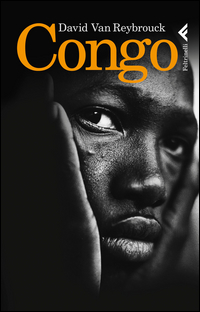 Congo_-Van_Reybrouck_David