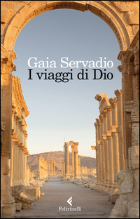 Viaggi_Di_Dio_(i)_-Servadio_Gaia