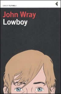 Lowboy_-Wray_John