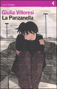 Panzanella_-Villoresi_Giulia