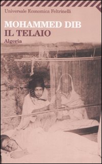 Telaio_Algeria_il_-Dib_Mohammed