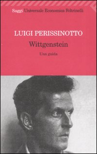 Wittgenstein_-Perissinotto_Luigi