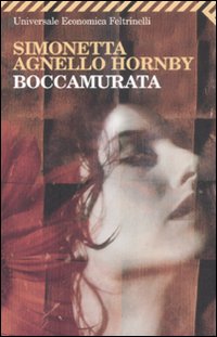 Boccamurata_-Agnello_Hornby_Simonetta