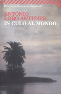 In_Culo_Al_Mondo_-Lobo_Antuenes_Antonio