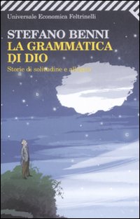 Grammatica_Di_Dio_-Benni_Stefano