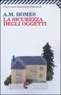 Sicurezza_Degli_Oggetti_-Homes_A._M.
