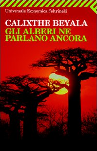 Alberi_Ne_Parlano_Ancora_-Beyala_Calixthe