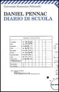 Diario_Di_Scuola_-Pennac_Daniel