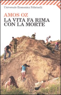 Vita_Fa_Rima_Con_La_Morte_-Oz_Amos