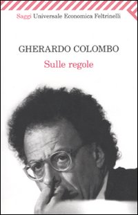 Sulle_Regole_-Colombo_Gherardo