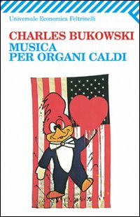 Musica_Per_Organi_Caldi_-Bukowski_Charles