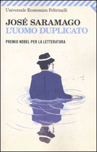 Uomo_Duplicato_-Saramago_Jose%60