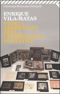 Storia_Abbreviata_Della_Letteratura_Portatile_-Vila_Matas_Enrique