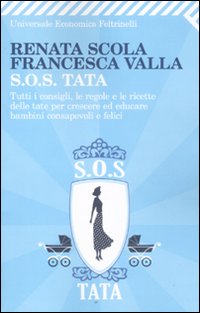Sos_Tata_-Scola_Renata_Valla_Francesca