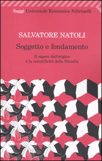 Soggetto_E_Fondamento_-Natoli_Salvatore