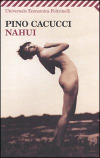 Nahui_-Cacucci_Pino