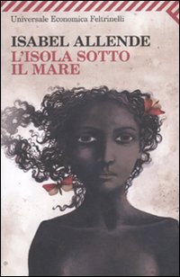 Isola_Sotto_Il_Mare_-Allende_Isabel